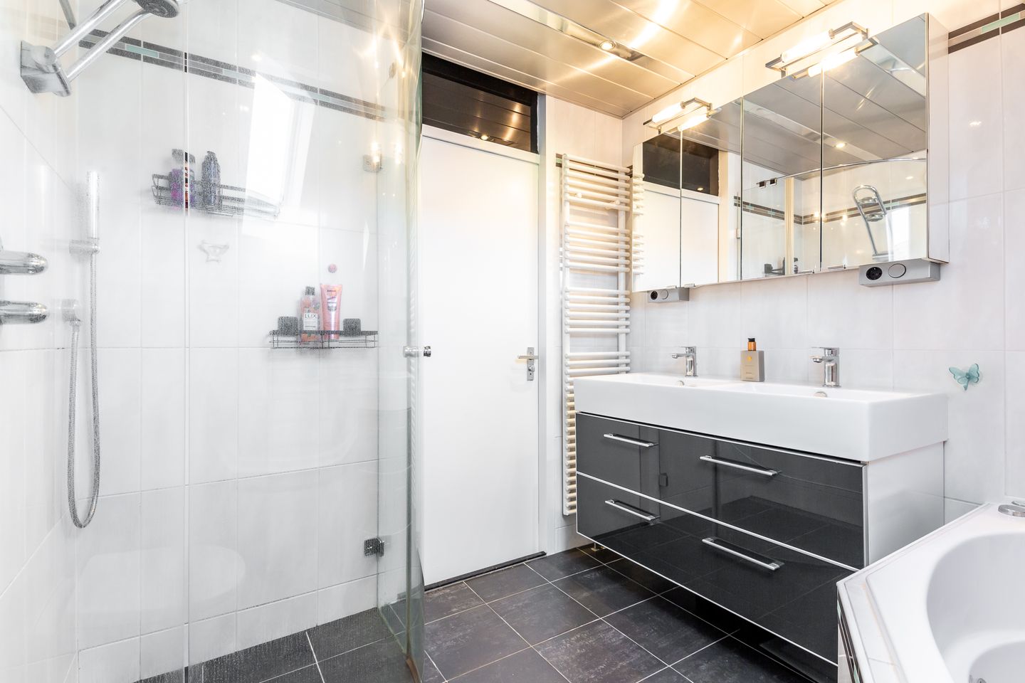 Foto 19 van Brunssumstraat 16