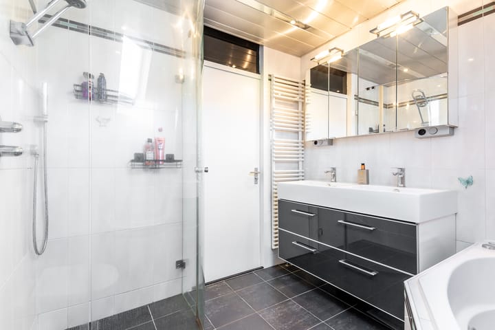 Foto 19 van Brunssumstraat 16