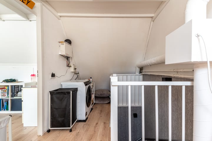 Foto 20 van Brunssumstraat 16