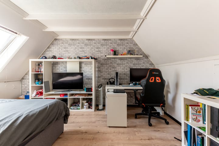 Foto 21 van Brunssumstraat 16