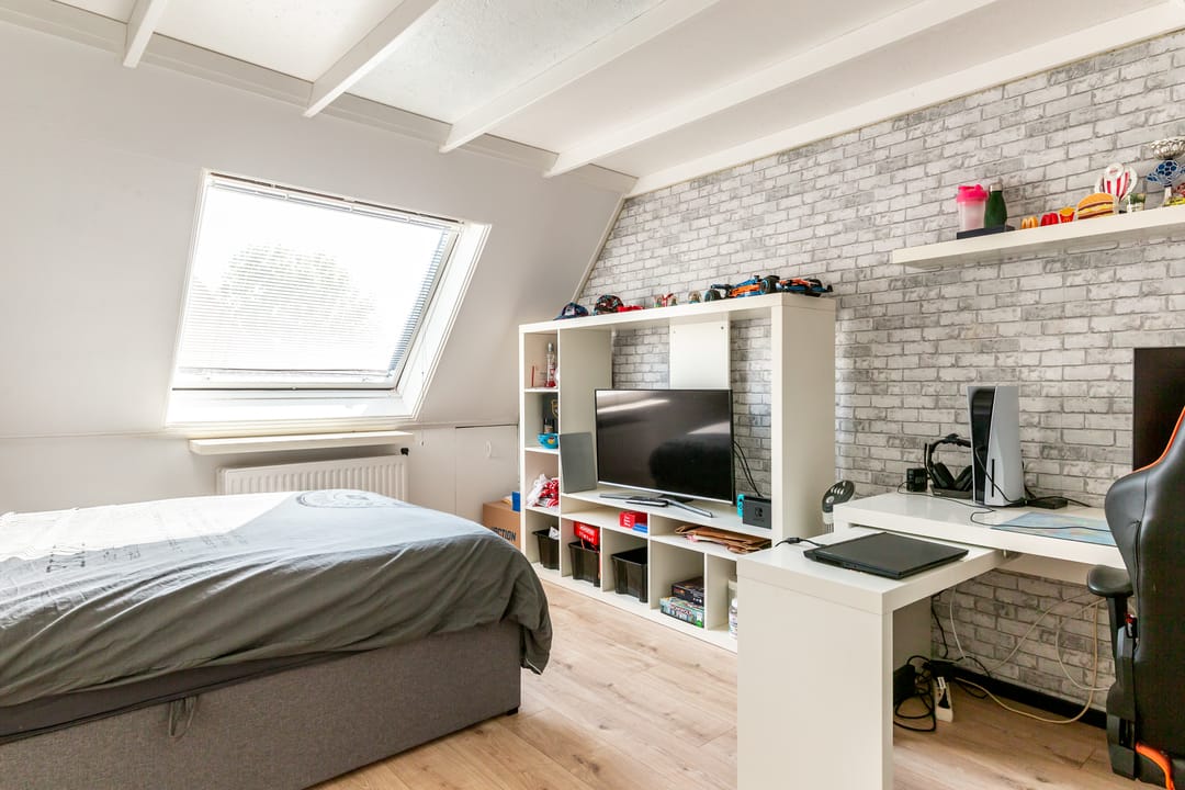 Foto 22 van Brunssumstraat 16