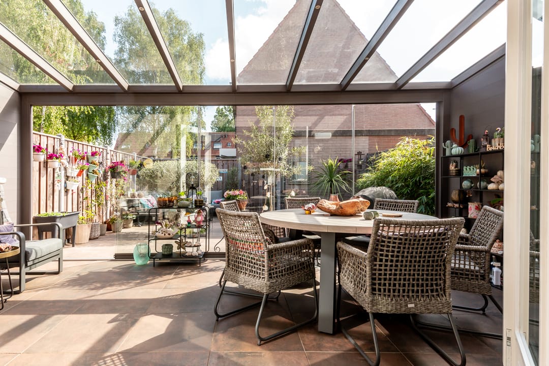 Foto 23 van Brunssumstraat 16