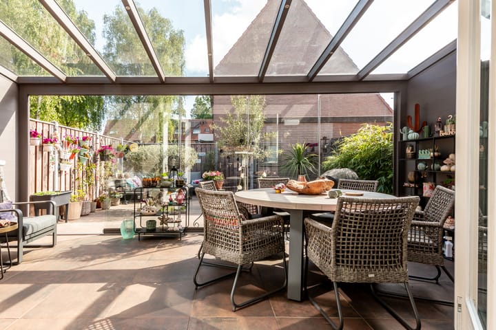 Foto 23 van Brunssumstraat 16