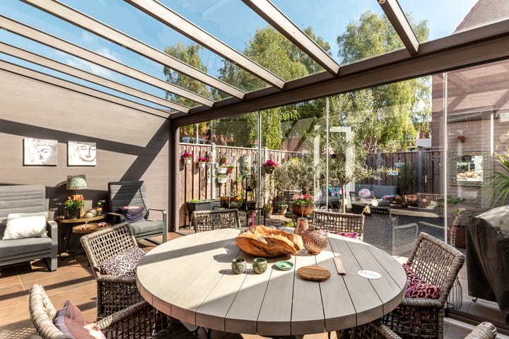 Foto 24 van Brunssumstraat 16