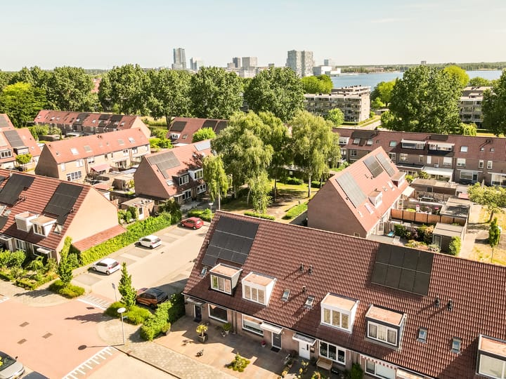 Foto 30 van Brunssumstraat 16