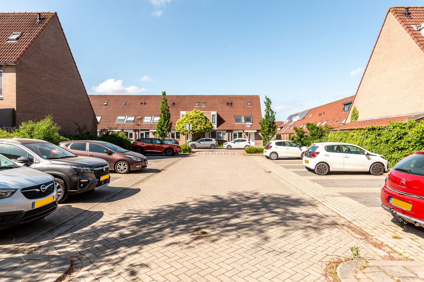 Foto 34 van Brunssumstraat 16