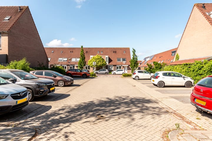 Foto 34 van Brunssumstraat 16