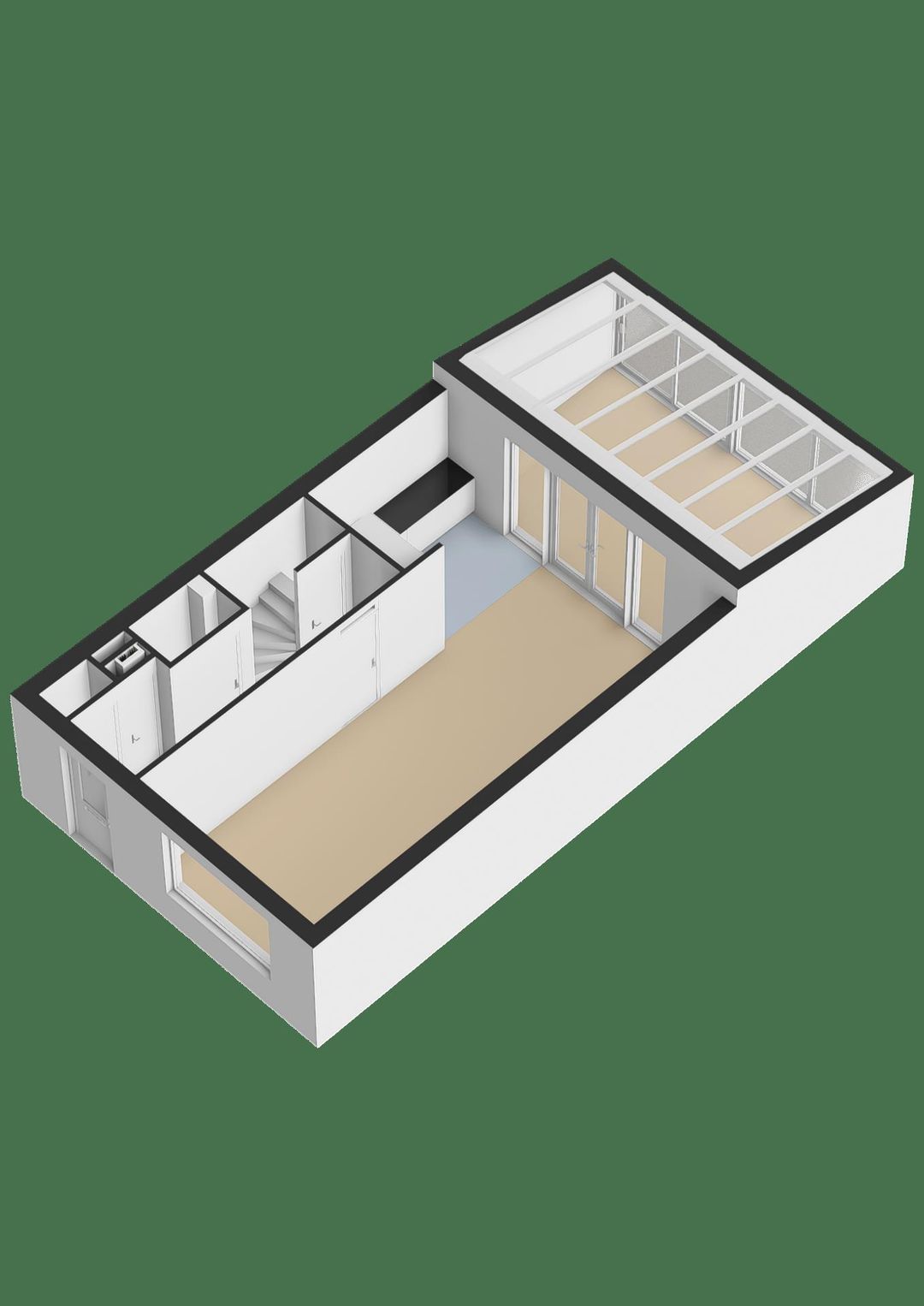 Foto 38 van Brunssumstraat 16