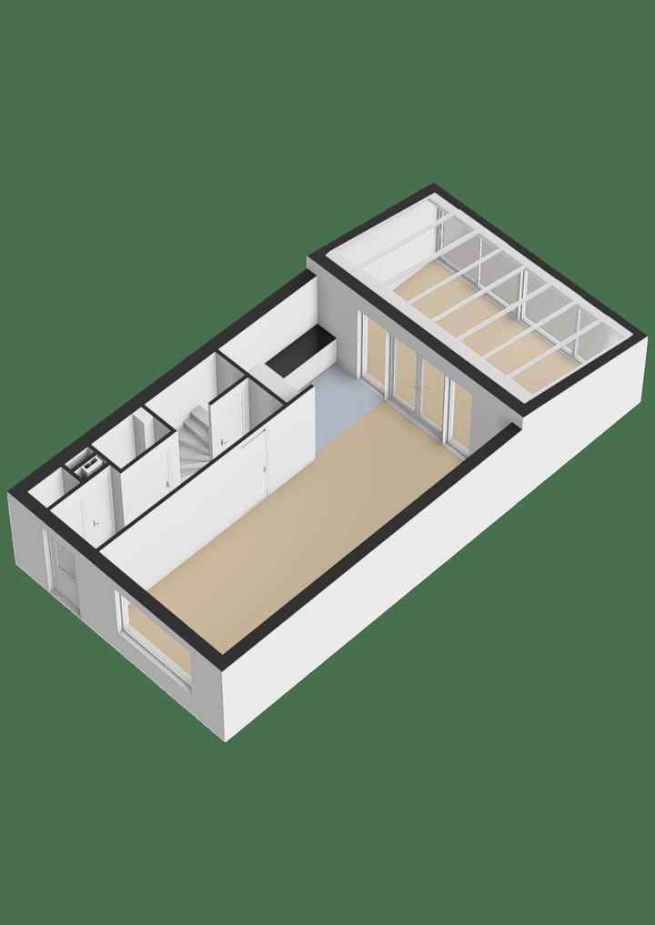 Foto 38 van Brunssumstraat 16