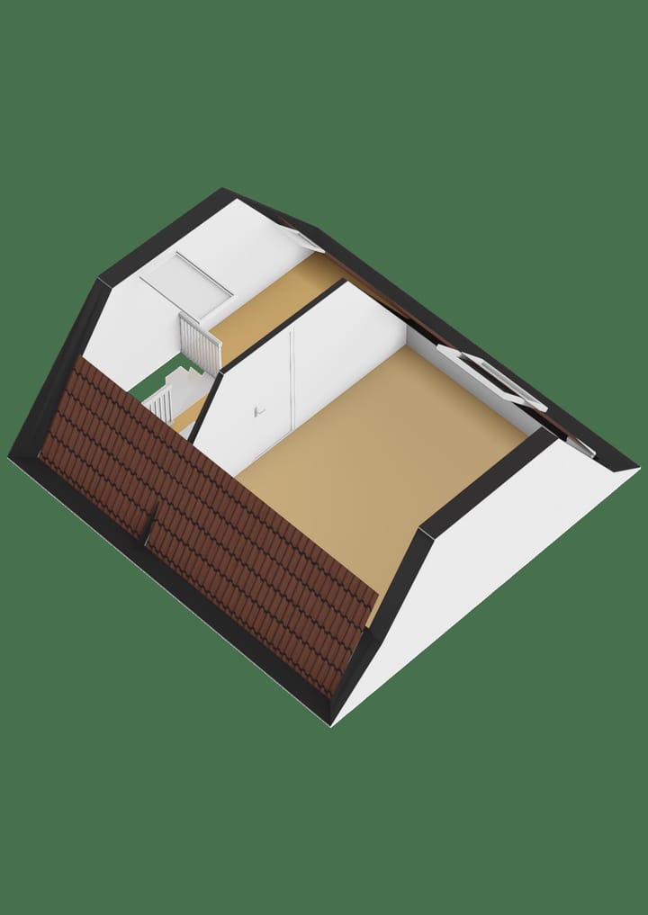 Foto 42 van Brunssumstraat 16