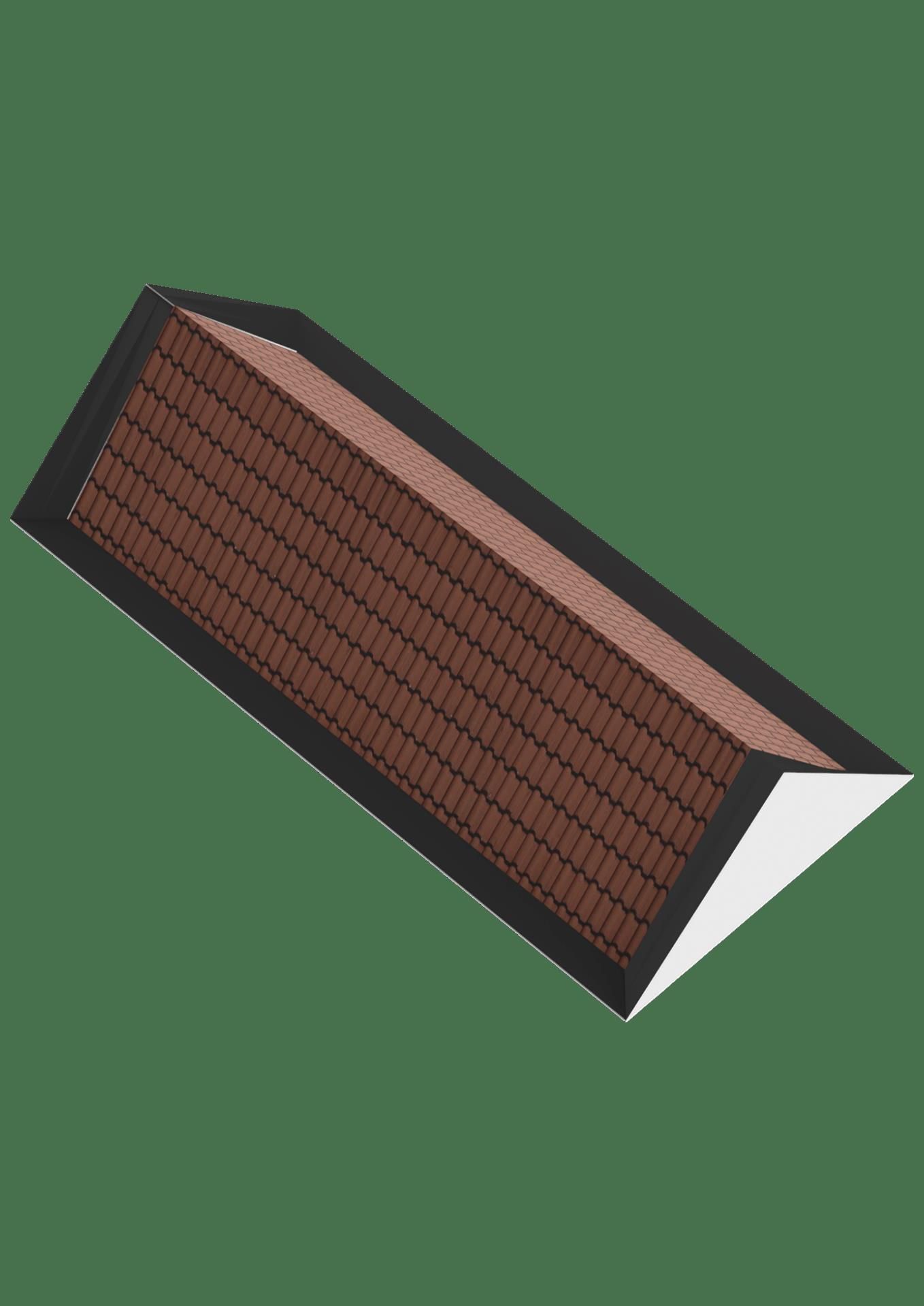 Foto 44 van Brunssumstraat 16