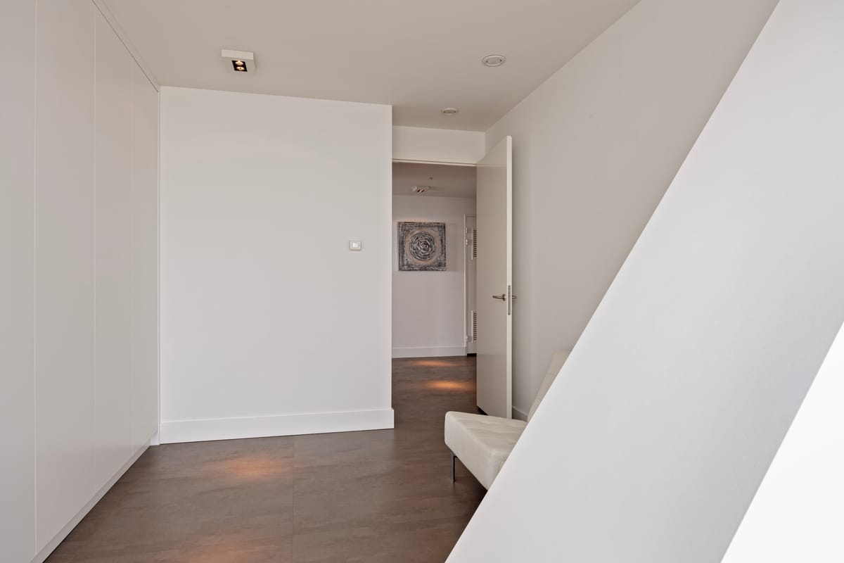 Foto 19 van Wilhelminakade 477