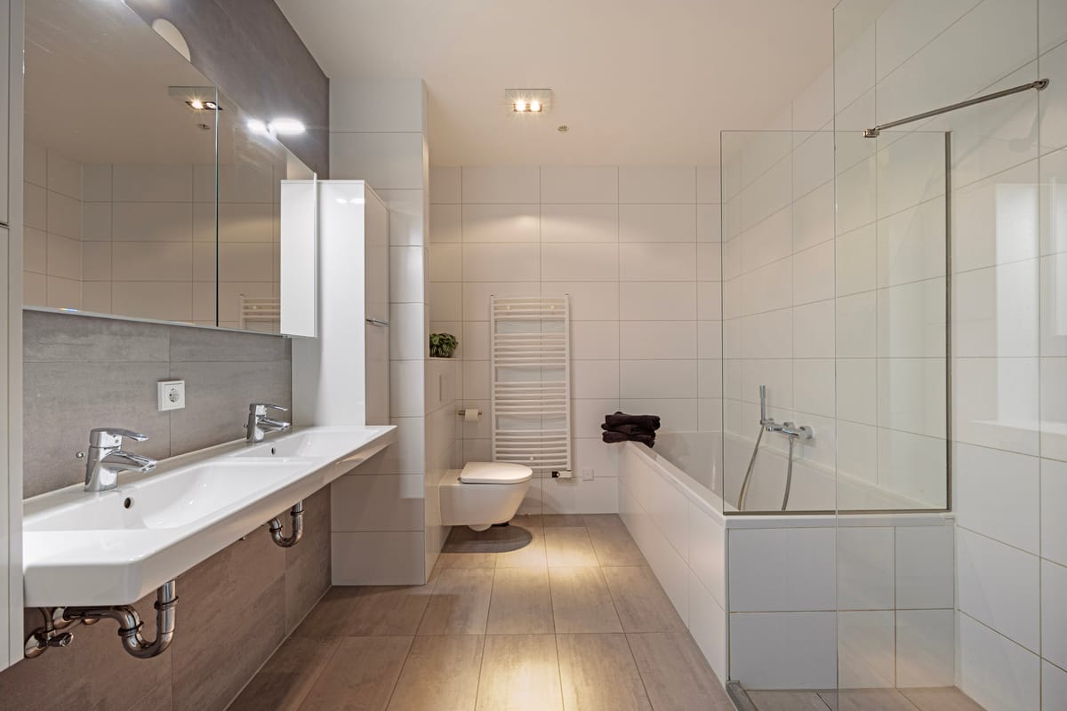 Foto 21 van Wilhelminakade 477