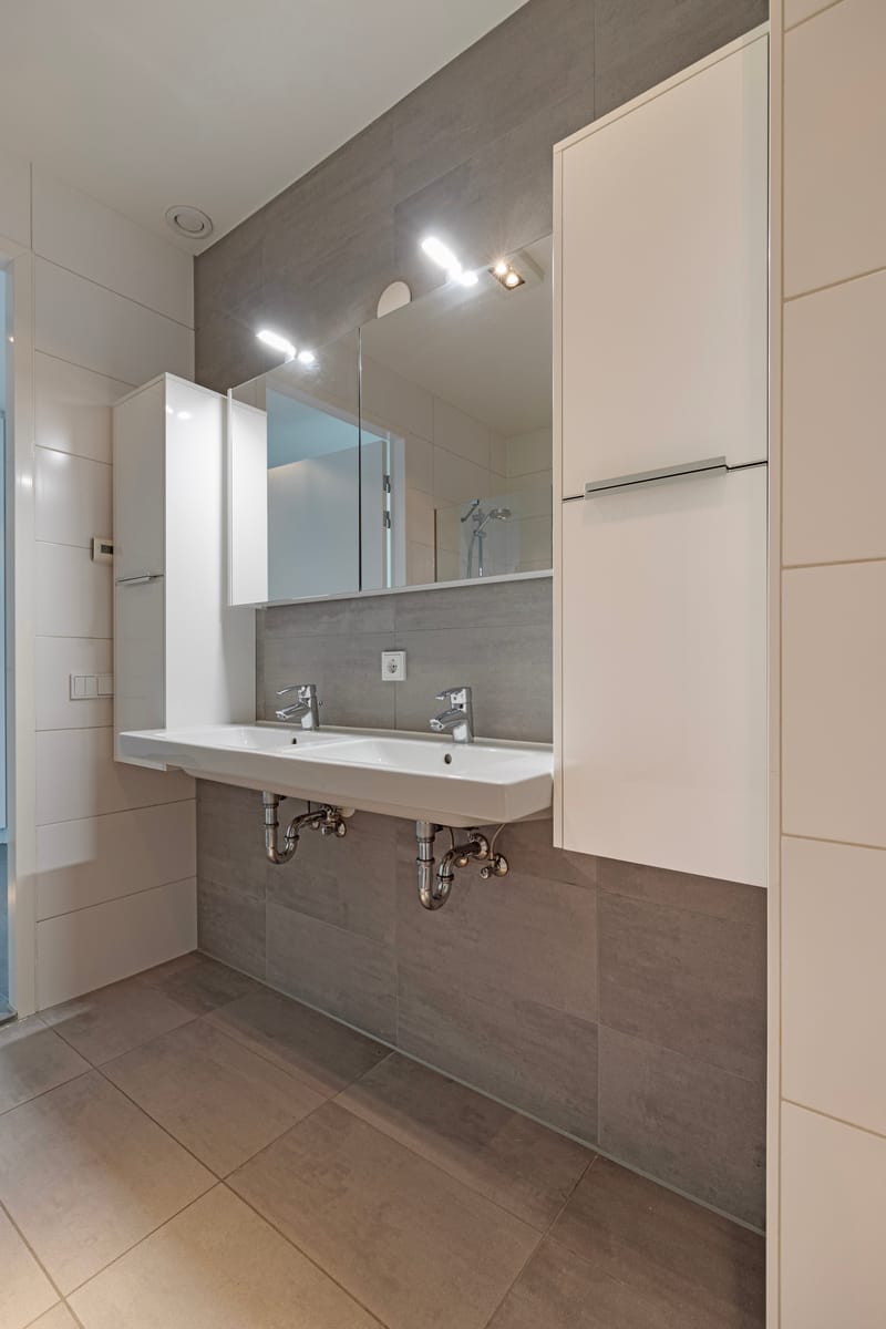 Foto 22 van Wilhelminakade 477