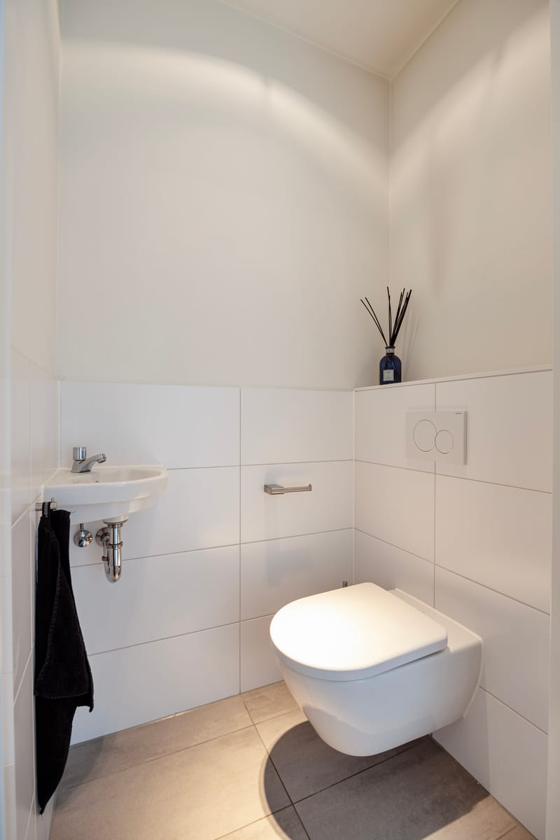 Foto 23 van Wilhelminakade 477