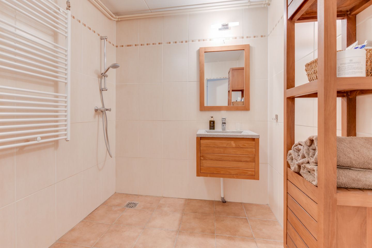 Foto 4 van Radboudgracht 13