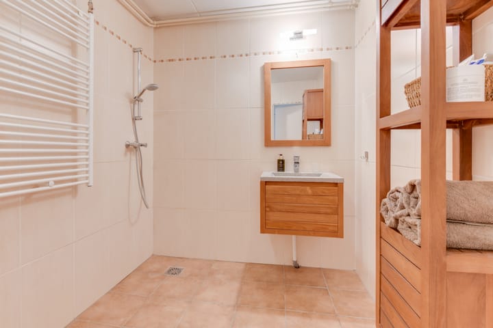 Foto 4 van Radboudgracht 13