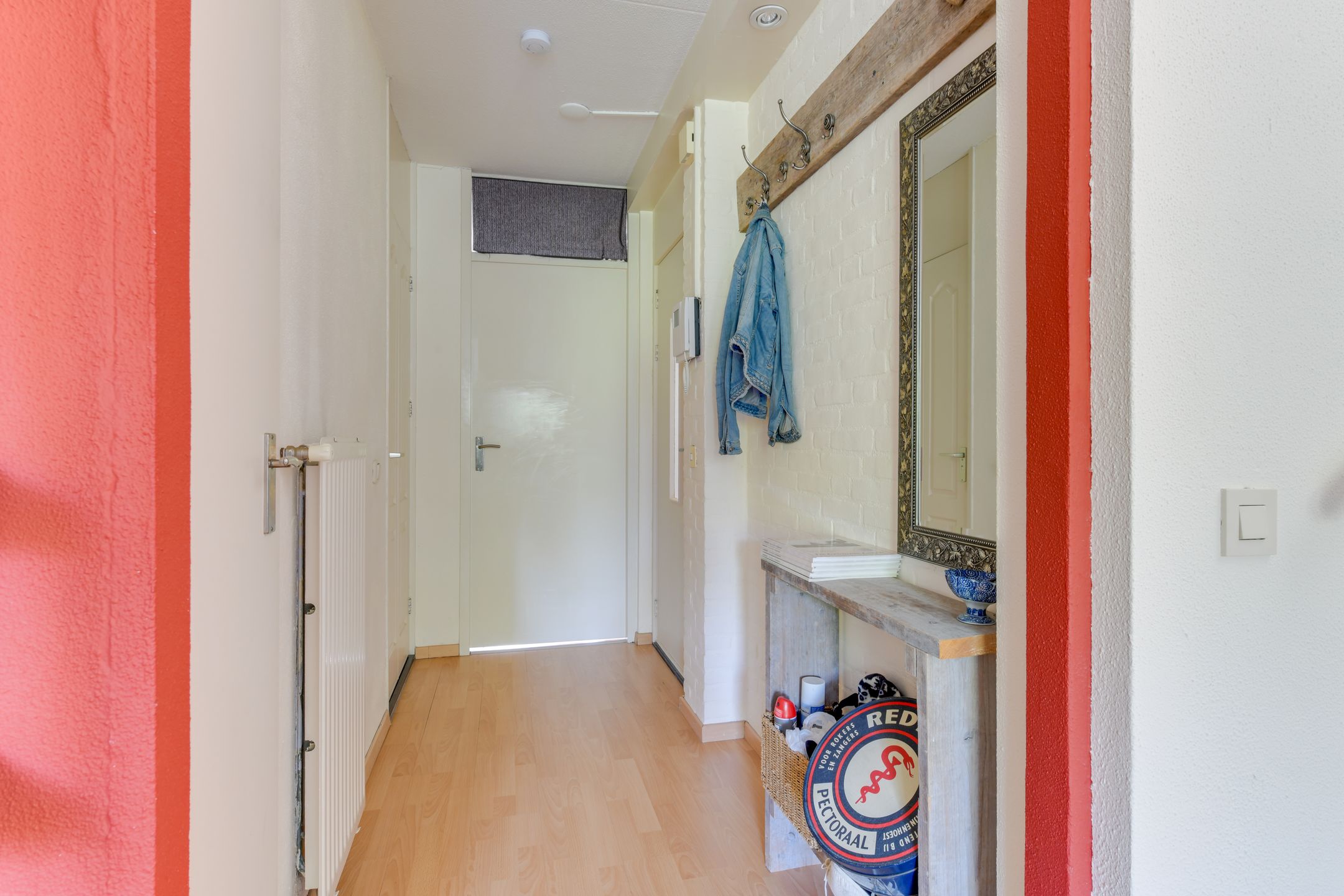 Foto 9 van Radboudgracht 13