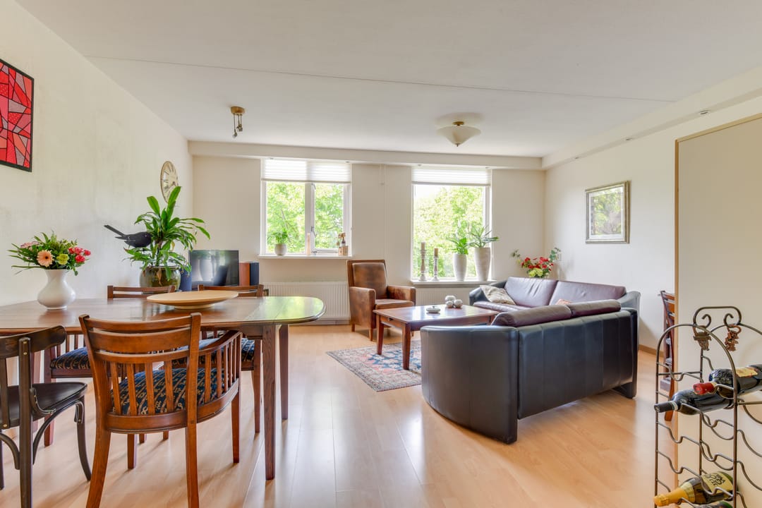 Foto 11 van Radboudgracht 13