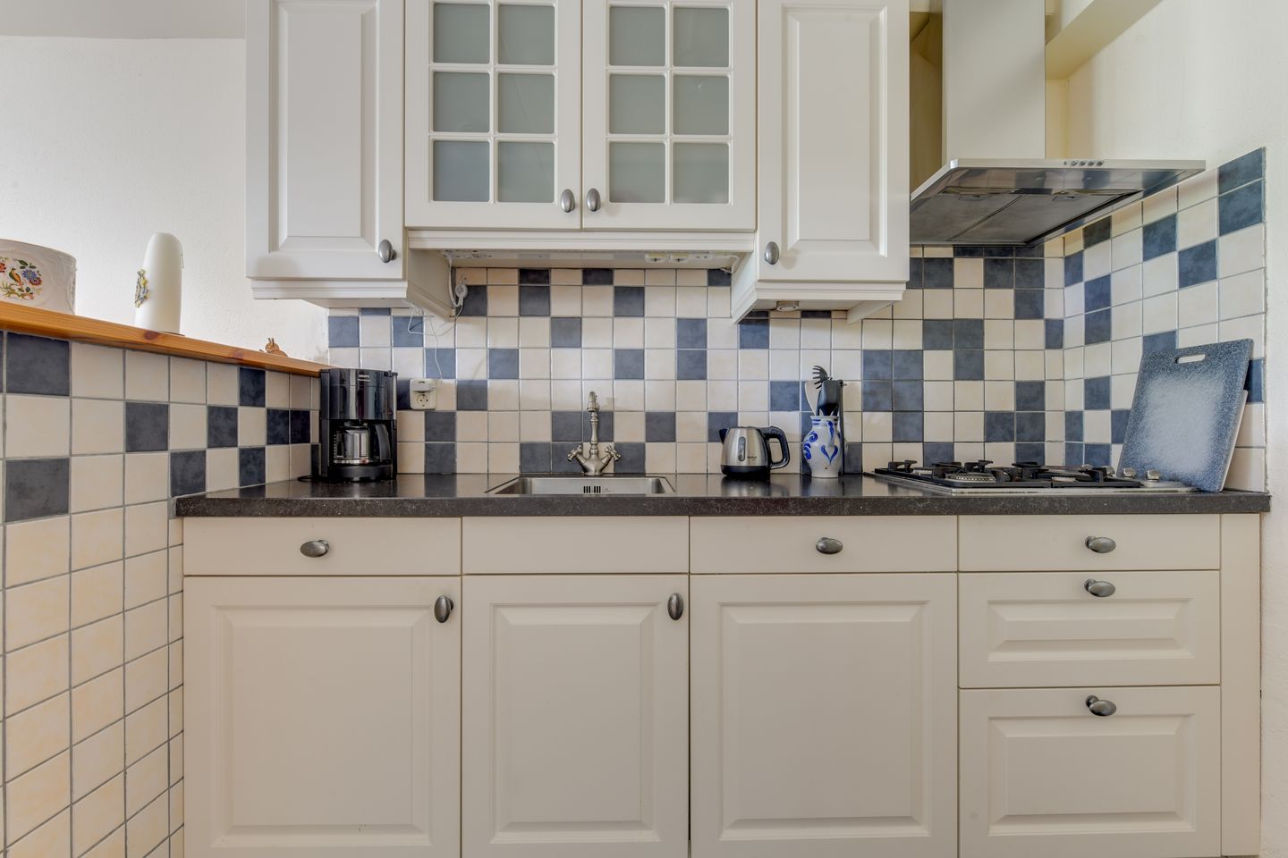 Foto 19 van Radboudgracht 13