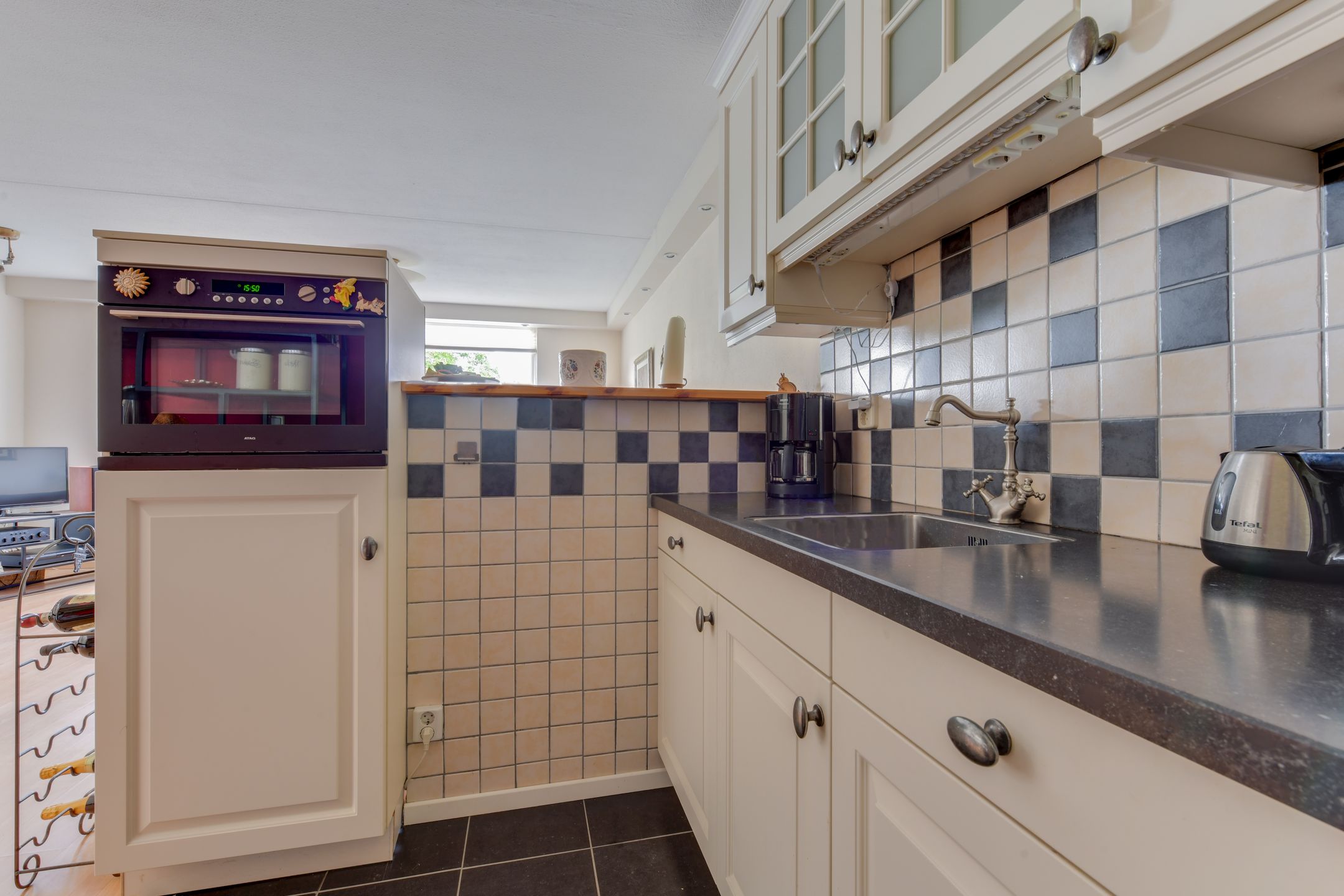 Foto 21 van Radboudgracht 13