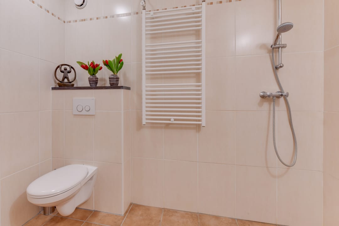 Foto 23 van Radboudgracht 13