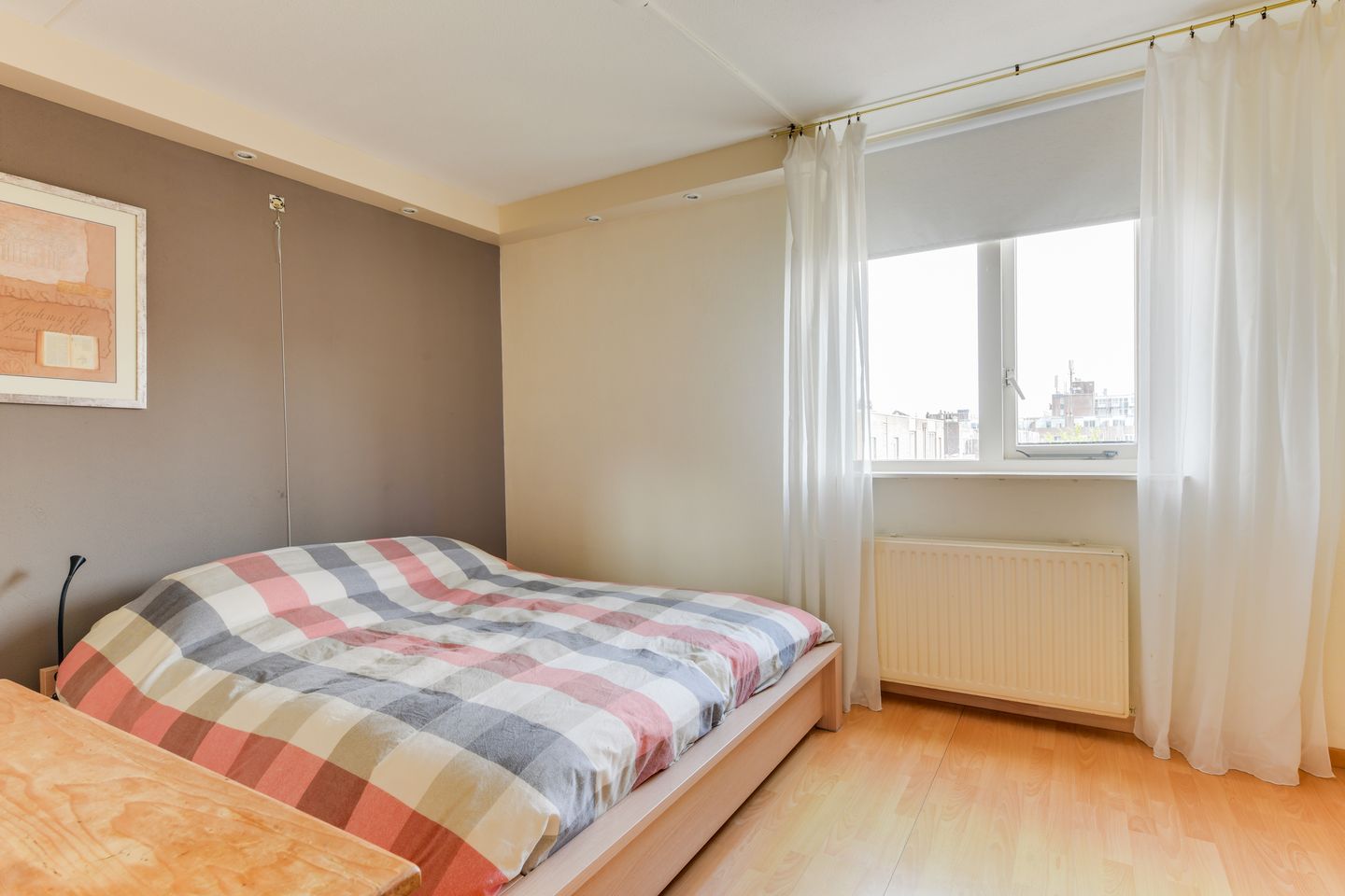 Foto 25 van Radboudgracht 13