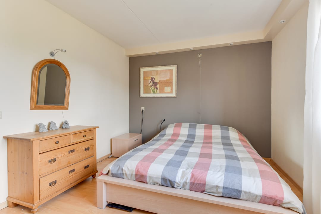 Foto 26 van Radboudgracht 13