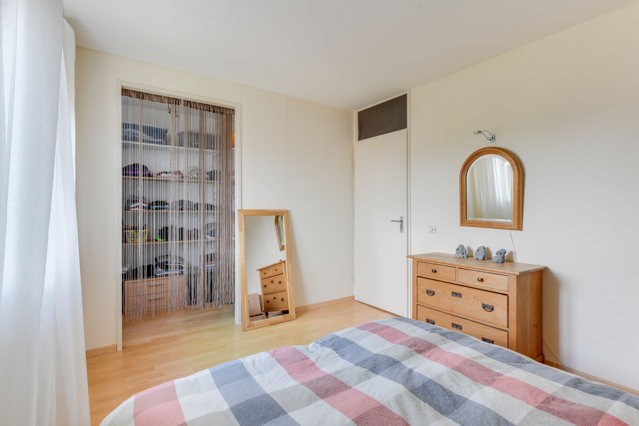 Foto 27 van Radboudgracht 13