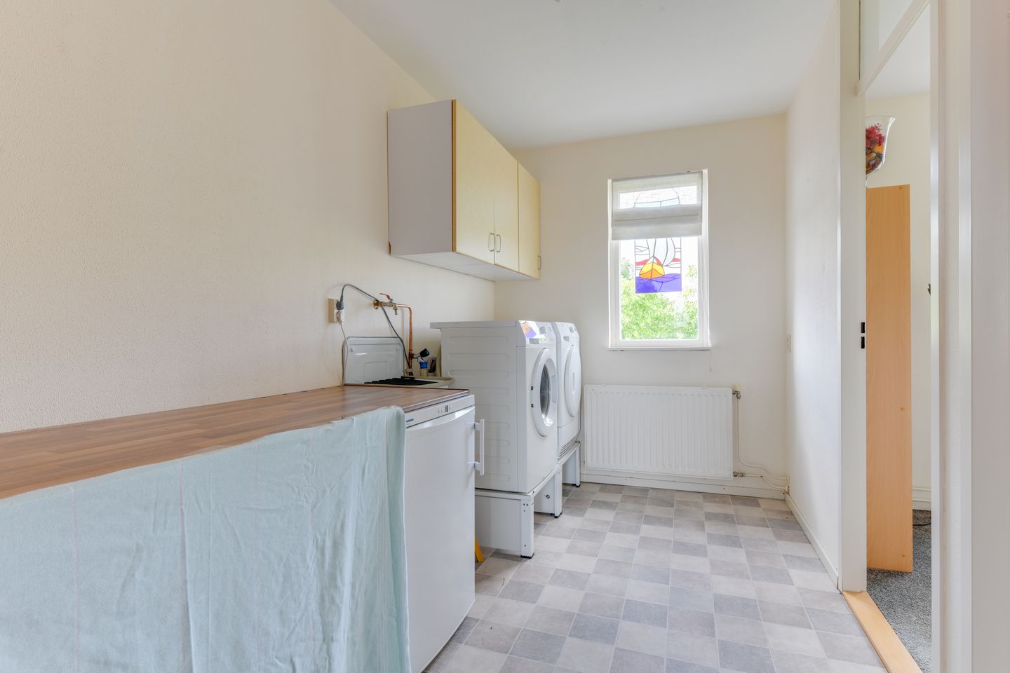 Foto 29 van Radboudgracht 13