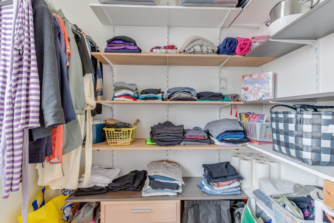 Foto 28 van Radboudgracht 13