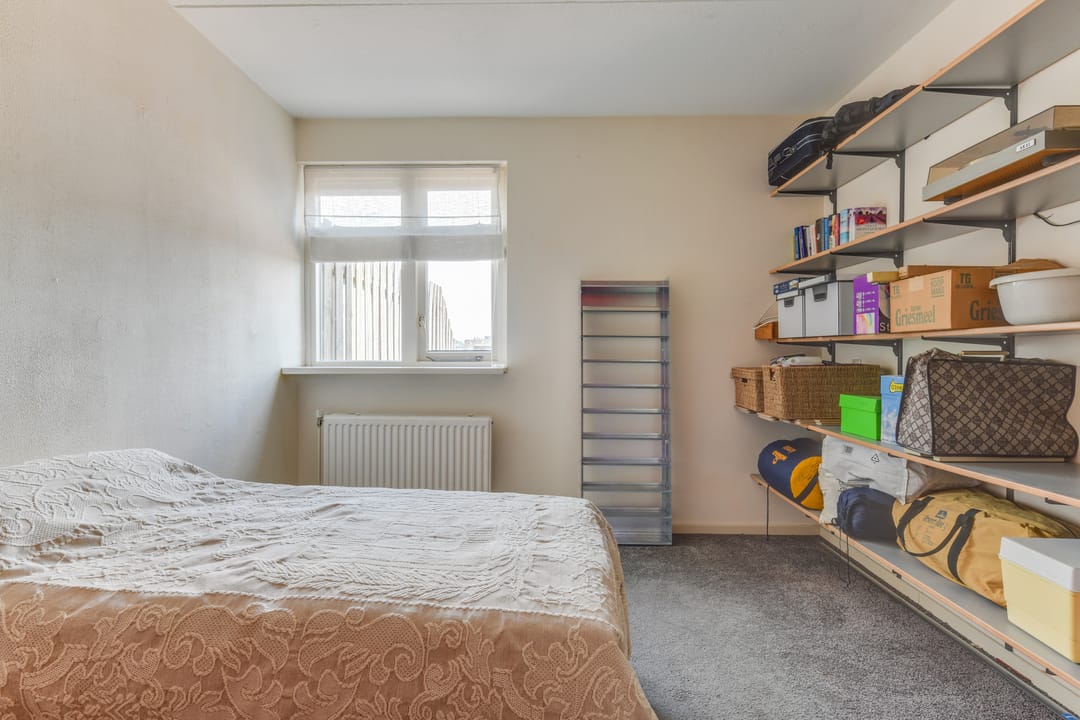 Foto 32 van Radboudgracht 13