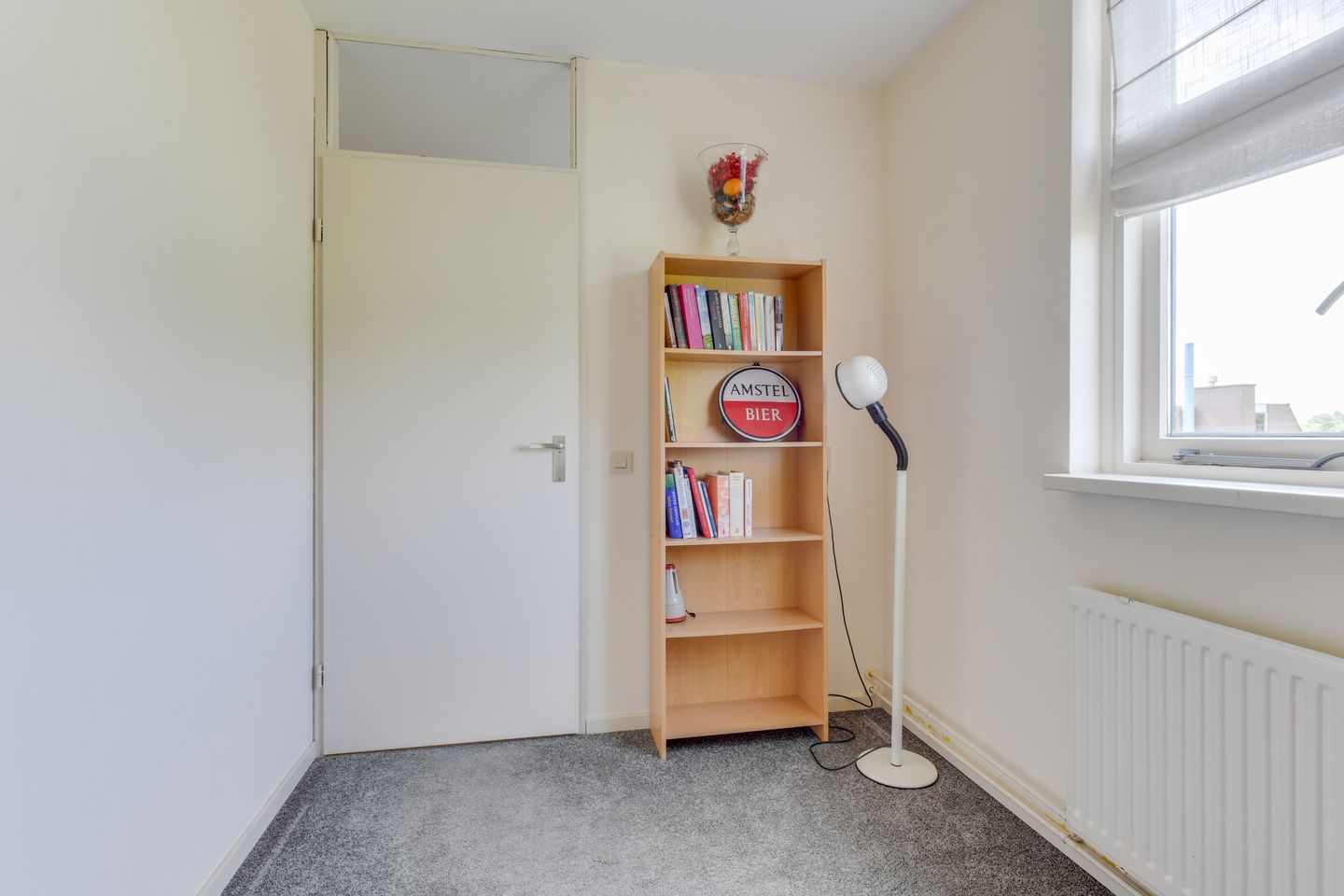 Foto 35 van Radboudgracht 13