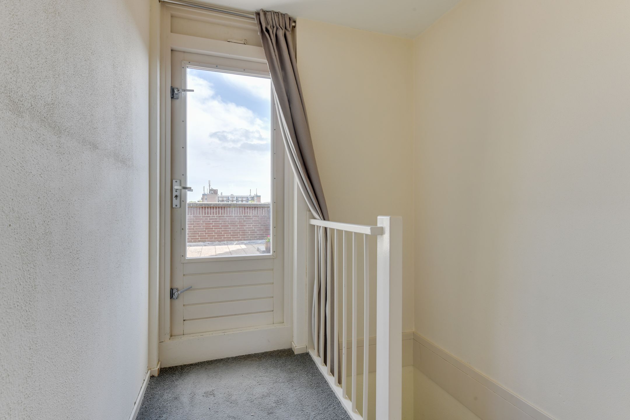 Foto 36 van Radboudgracht 13