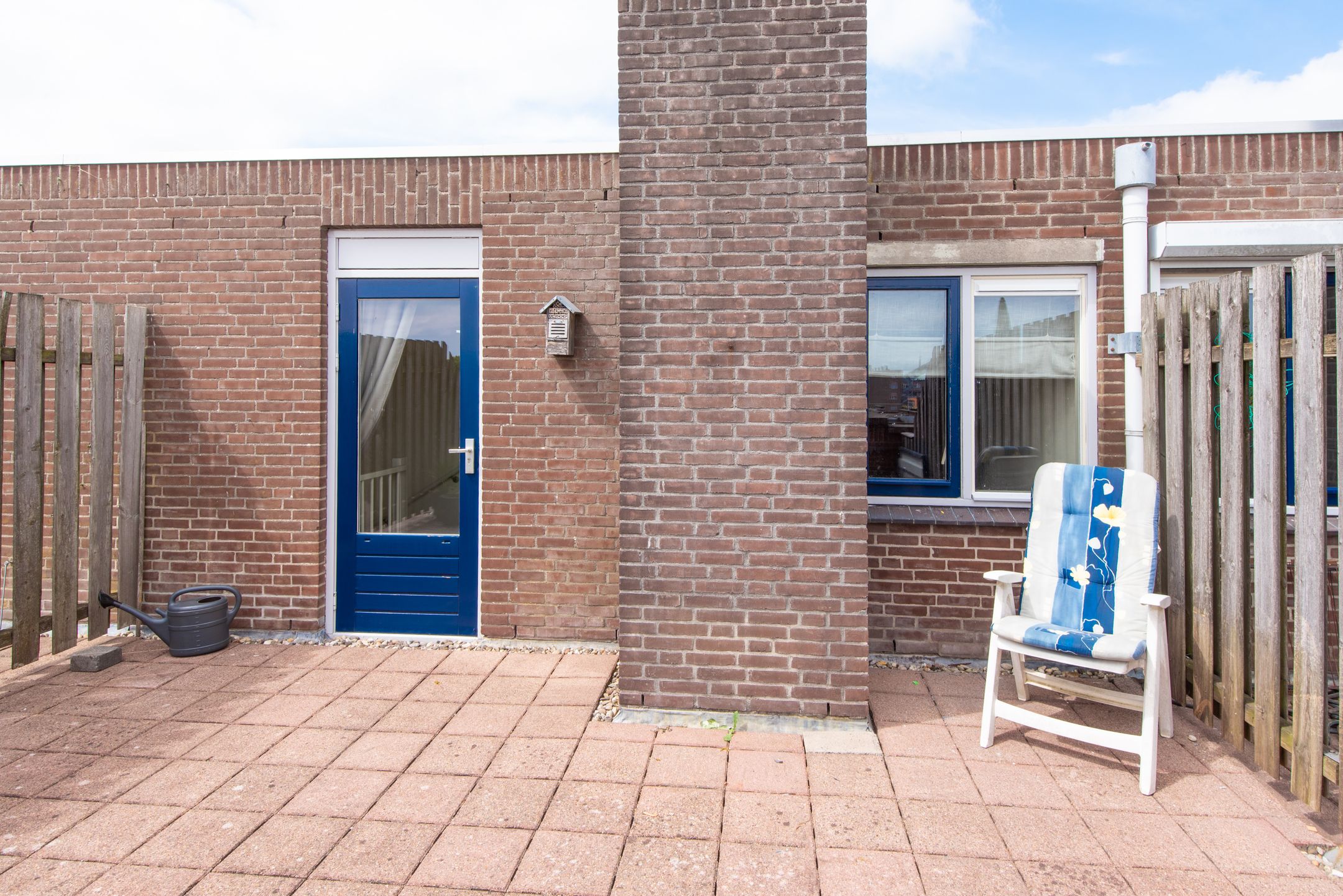 Foto 39 van Radboudgracht 13