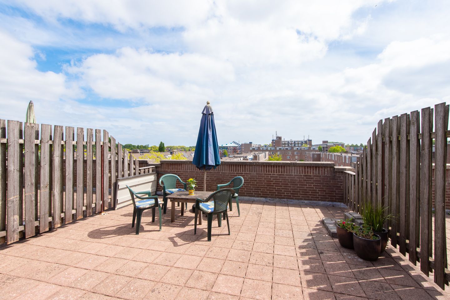 Foto 40 van Radboudgracht 13