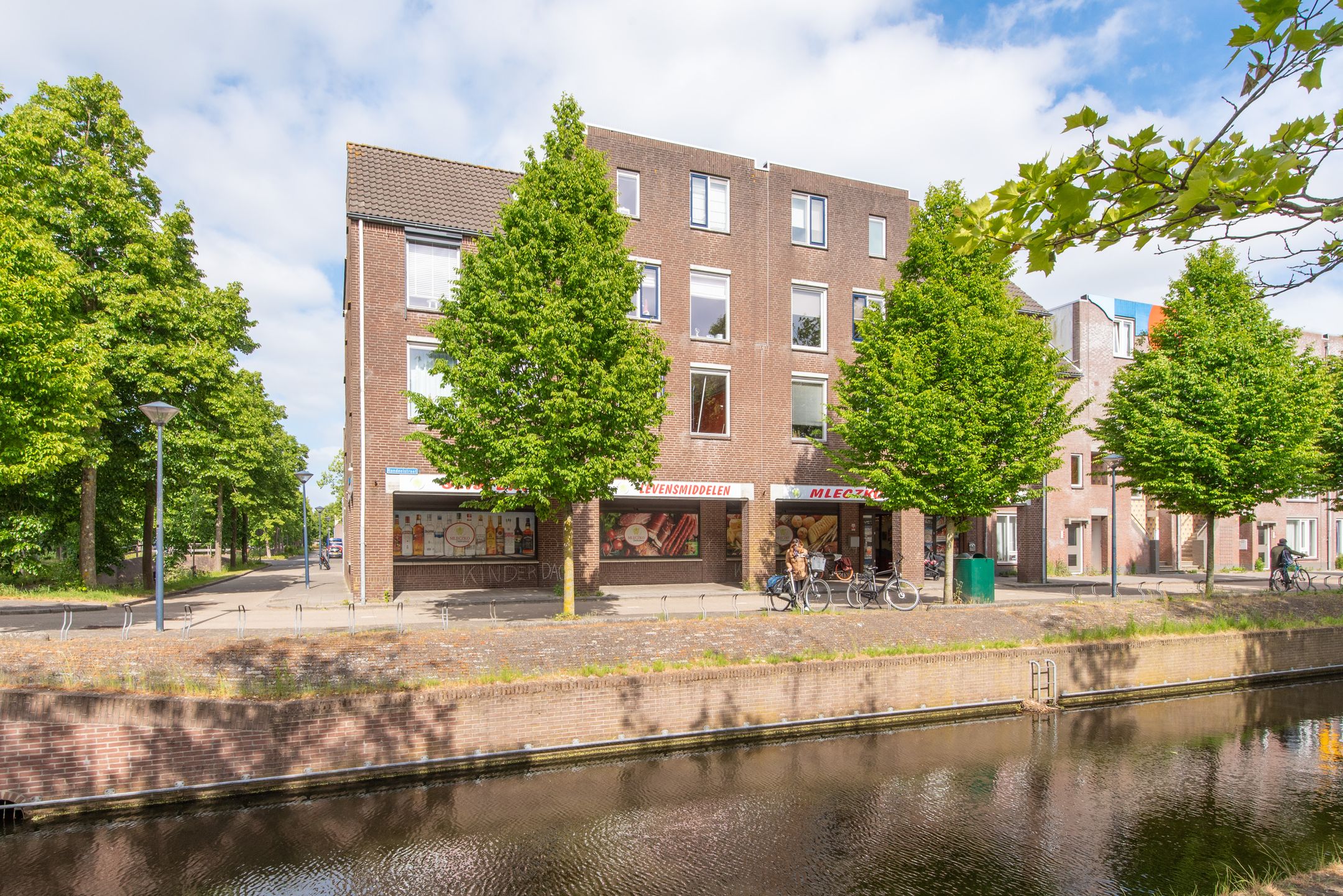 Foto 42 van Radboudgracht 13