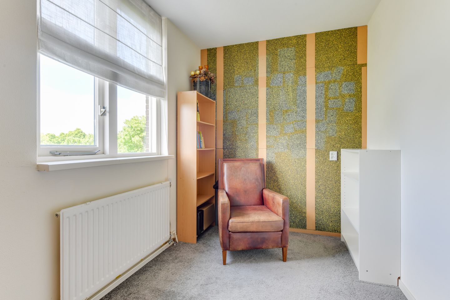 Foto 34 van Radboudgracht 13