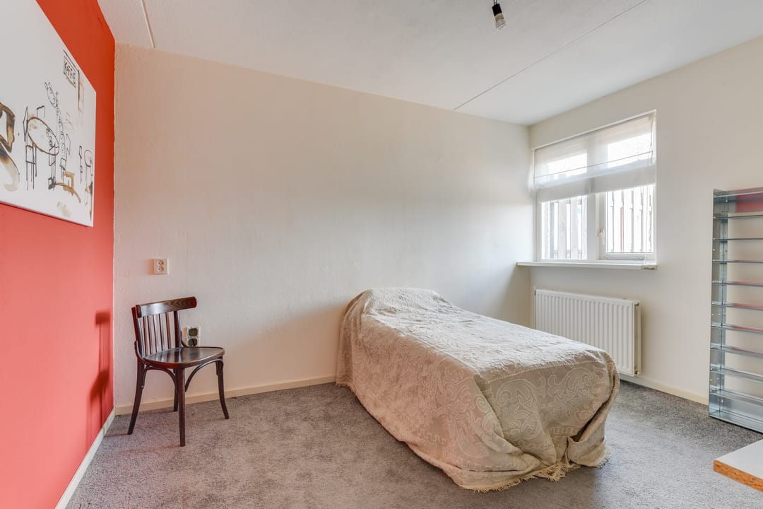 Foto 31 van Radboudgracht 13