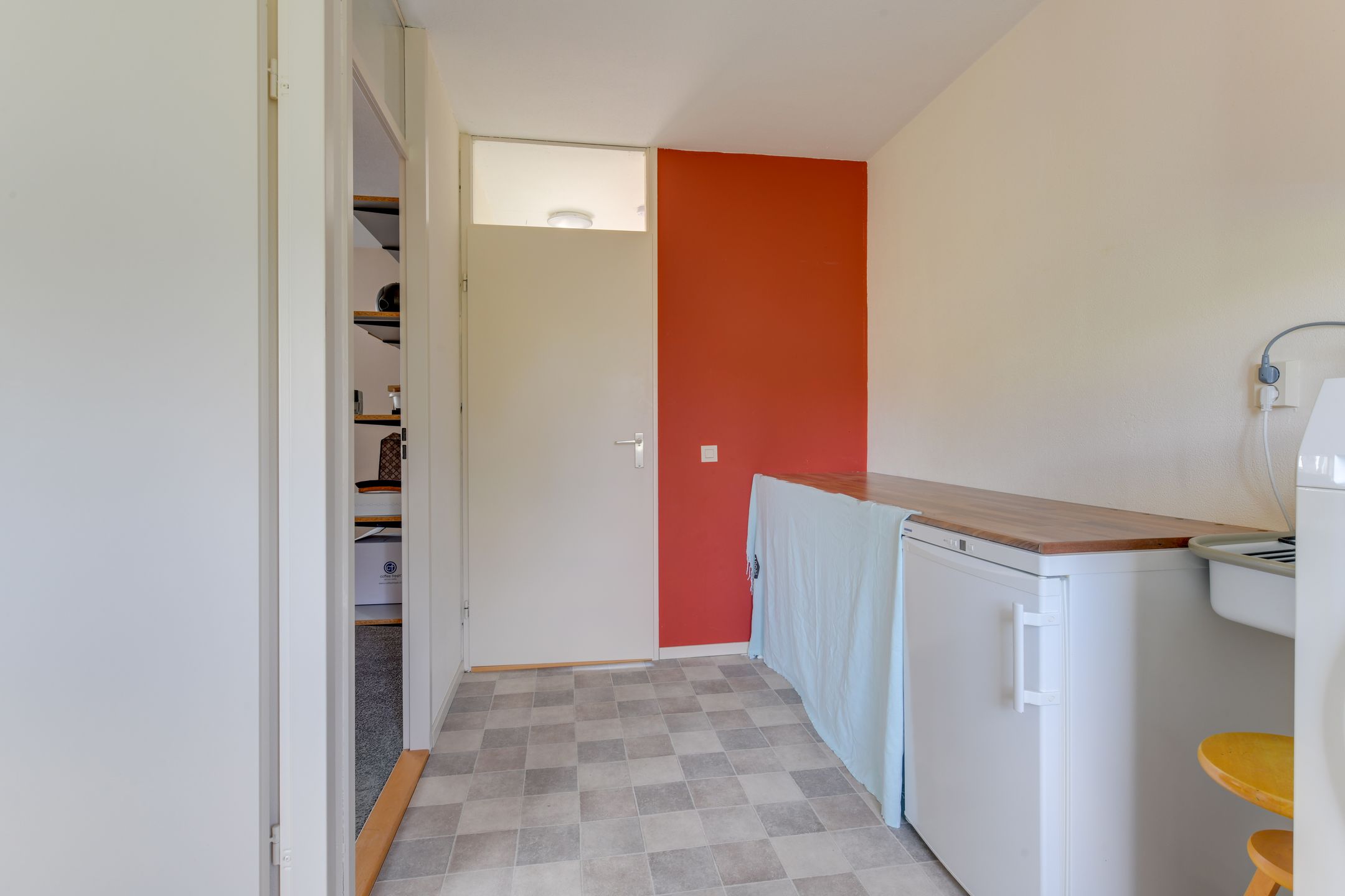 Foto 30 van Radboudgracht 13