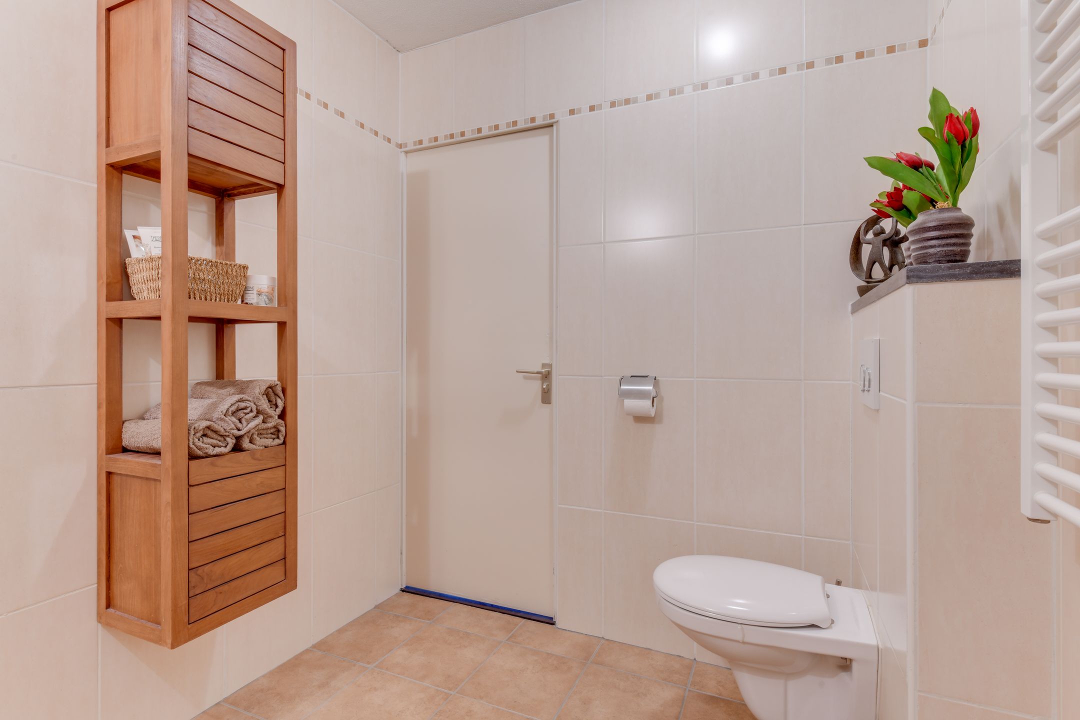 Foto 24 van Radboudgracht 13