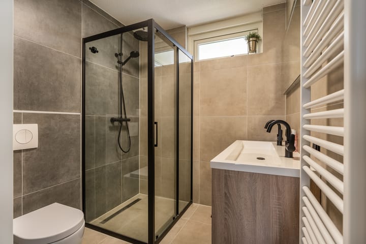 Foto 4 van Heer Balderikstraat 151