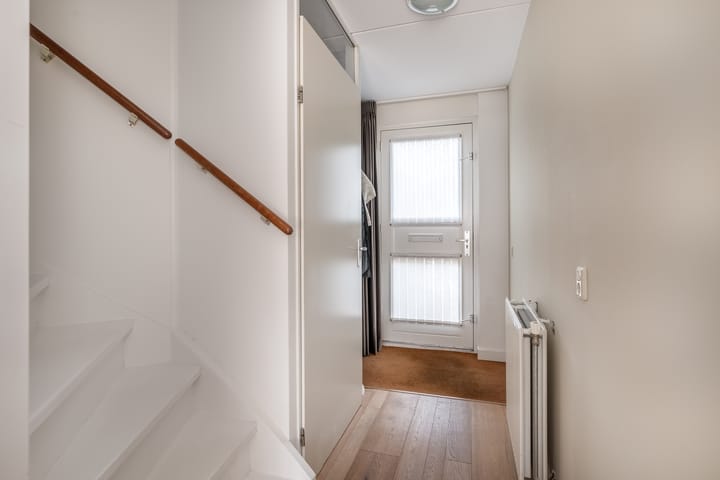 Foto 6 van Heer Balderikstraat 151