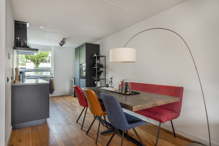 Foto 8 van Heer Balderikstraat 151