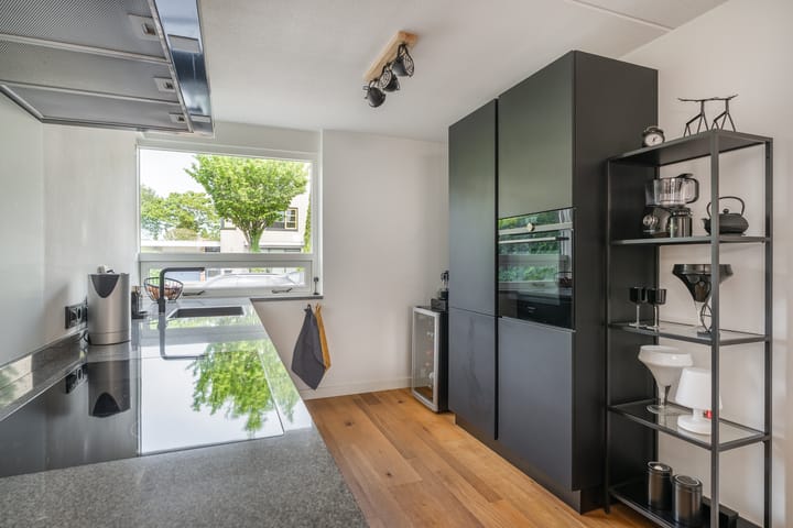 Foto 9 van Heer Balderikstraat 151