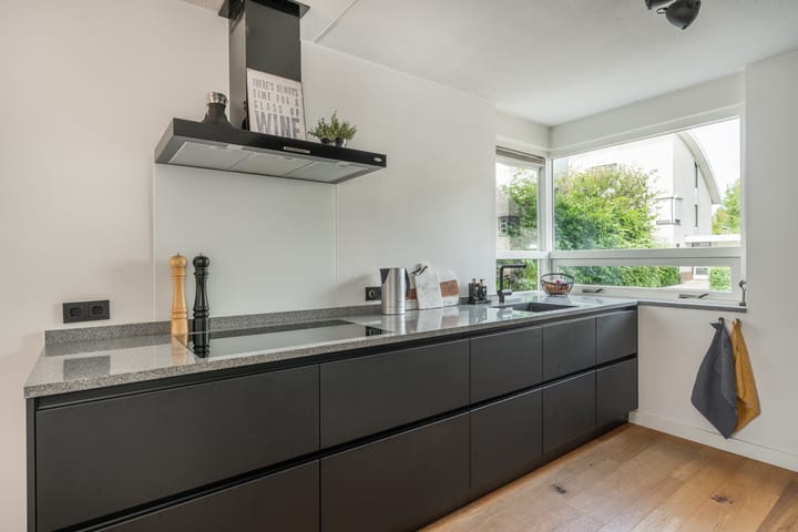 Foto 10 van Heer Balderikstraat 151