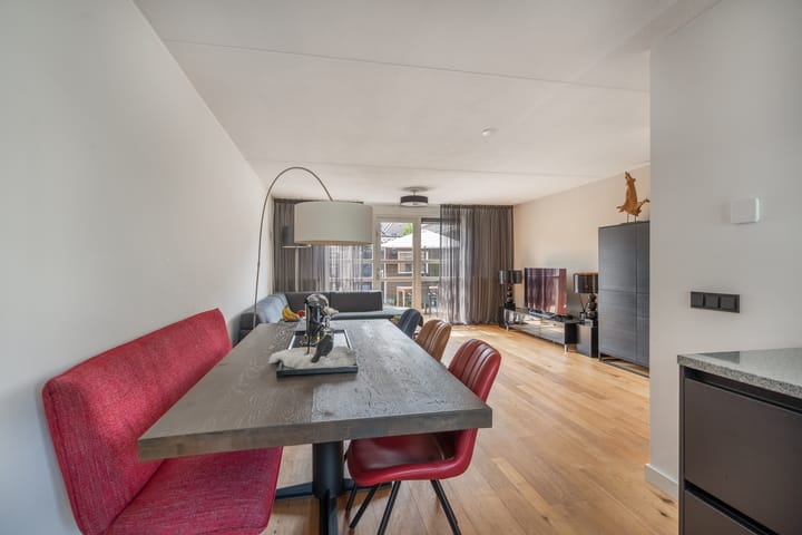 Foto 11 van Heer Balderikstraat 151