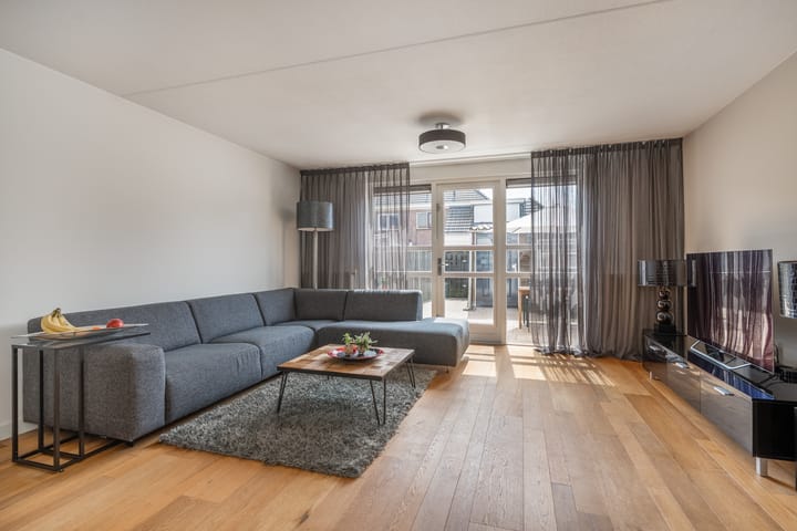 Foto 12 van Heer Balderikstraat 151