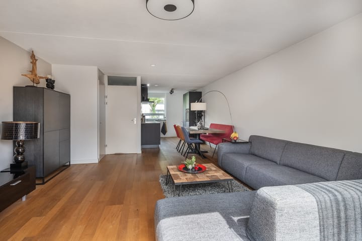 Foto 13 van Heer Balderikstraat 151