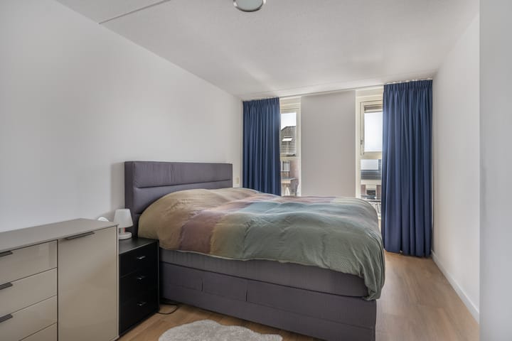 Foto 15 van Heer Balderikstraat 151